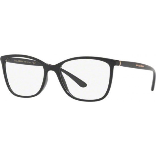 DOLCE & GABBANA DG5026 501 54/17 ΔΩΡΟ ( ΟΡΓΑΝΙΚΟΙ ΦΑΚΟΙ 1.5 UNCOATED) - DOLCE & GABBANA DOLCE & GABBANA DG5026 501 54/17 ΔΩΡΟ ( ΟΡΓΑΝΙΚΟΙ ΦΑΚΟΙ 1.5 UNCOATED) - DOLCE & GABBANA